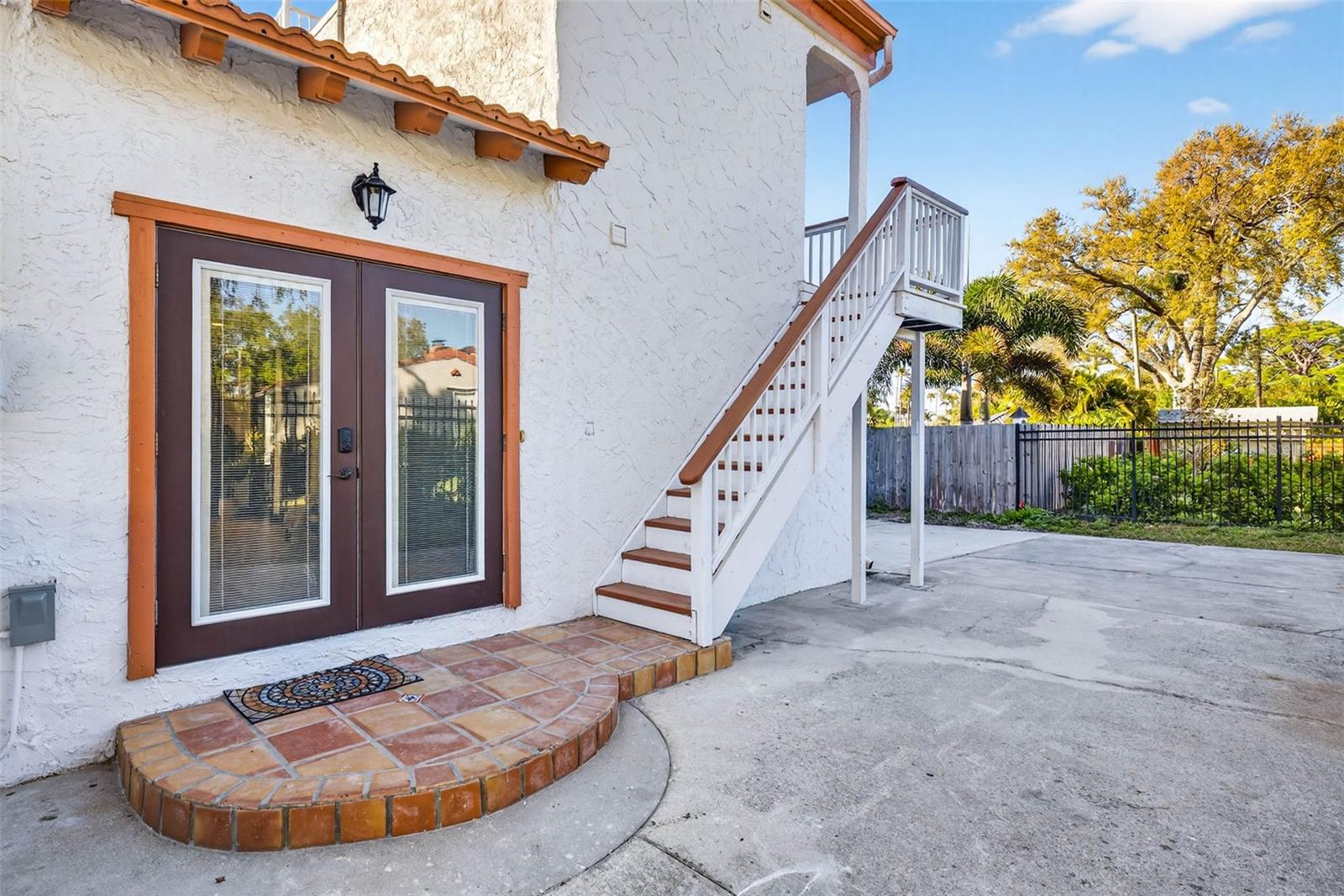 236 SAN SALVADOR DR — photo 82