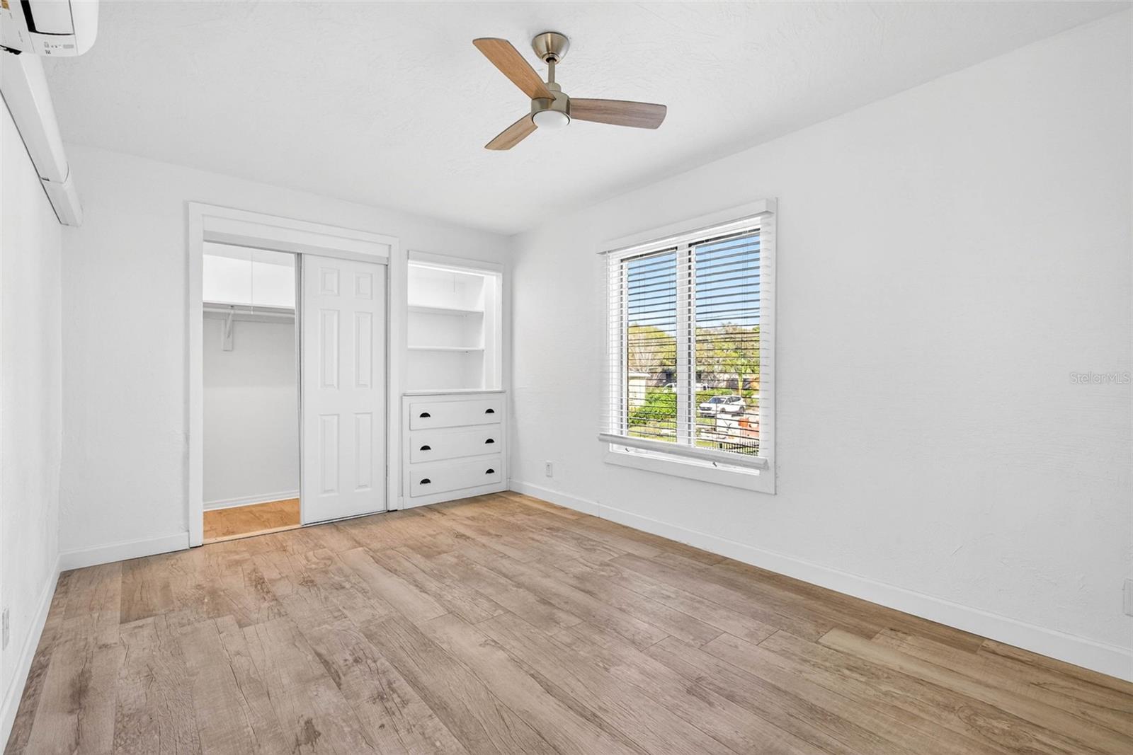 236 SAN SALVADOR DR — photo 64