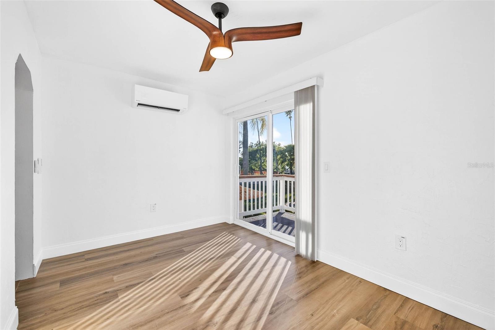 236 SAN SALVADOR DR — photo 74