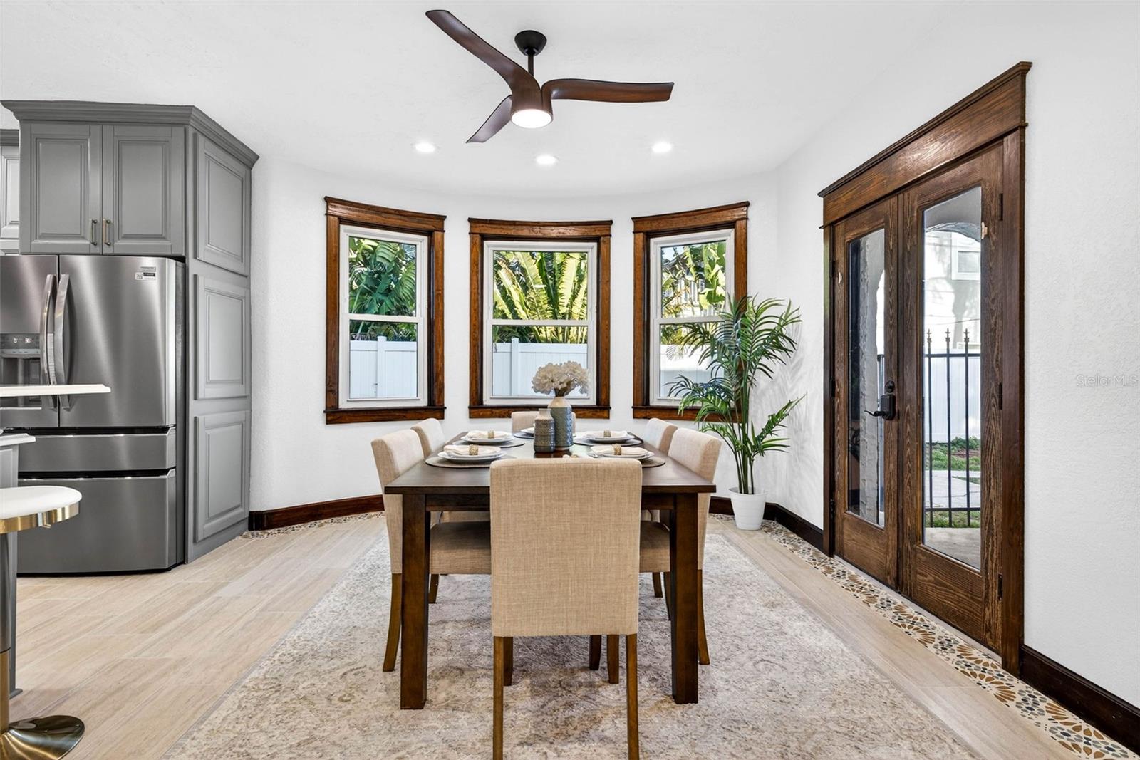 236 SAN SALVADOR DR — photo 14