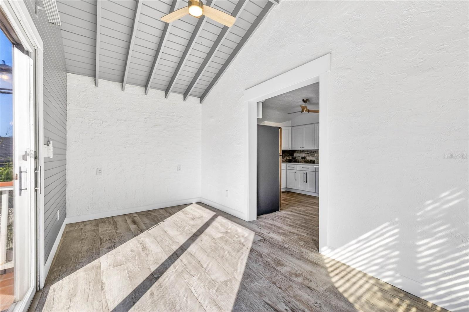 236 SAN SALVADOR DR — photo 67