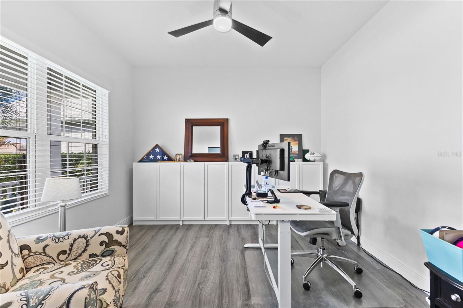 1316 THORNBURY DR — photo 10