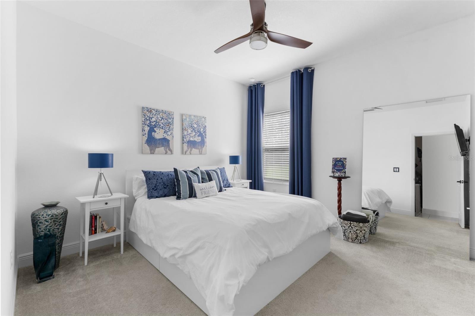 1316 THORNBURY DR — photo 13