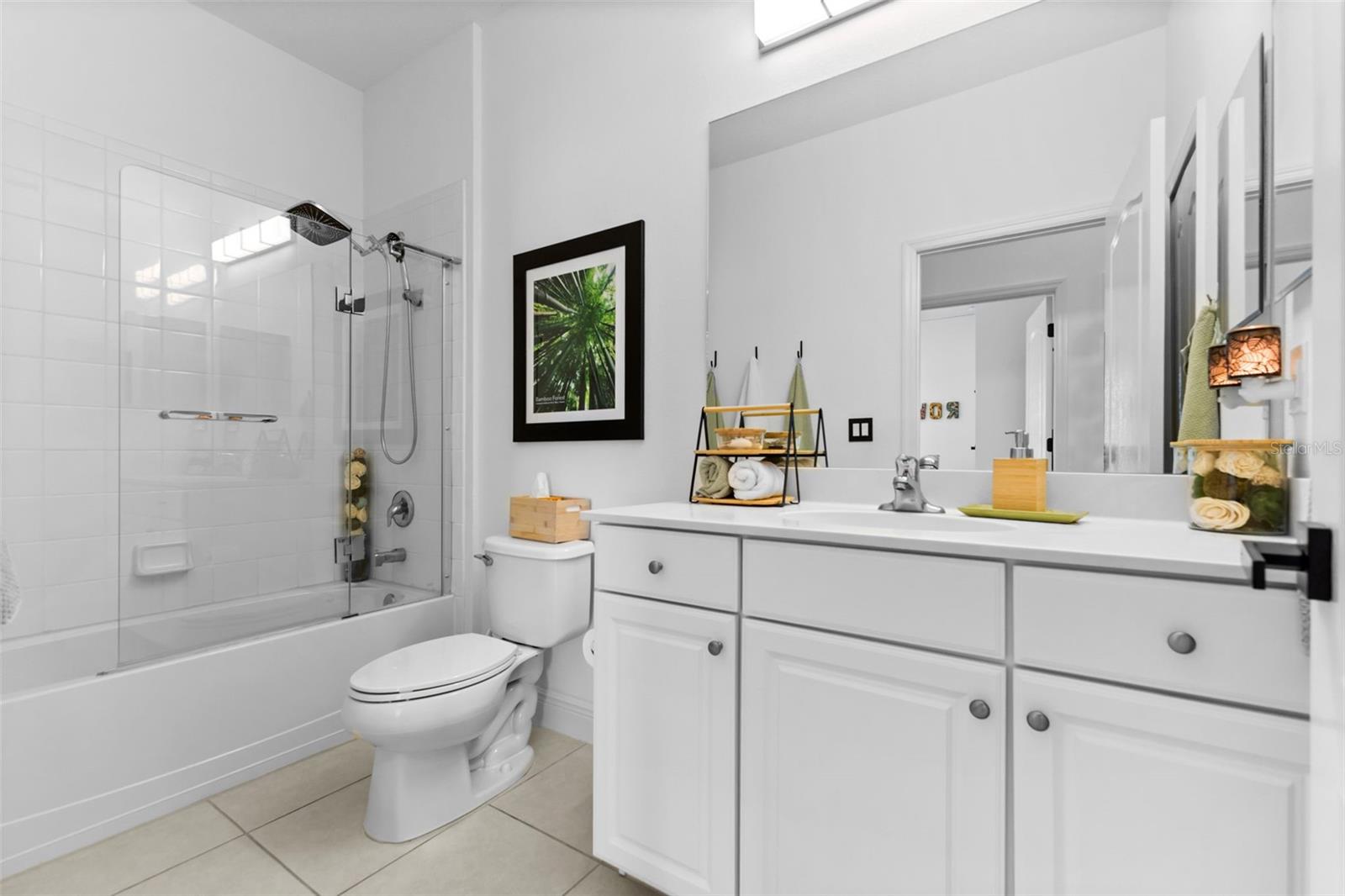 1316 THORNBURY DR — photo 14