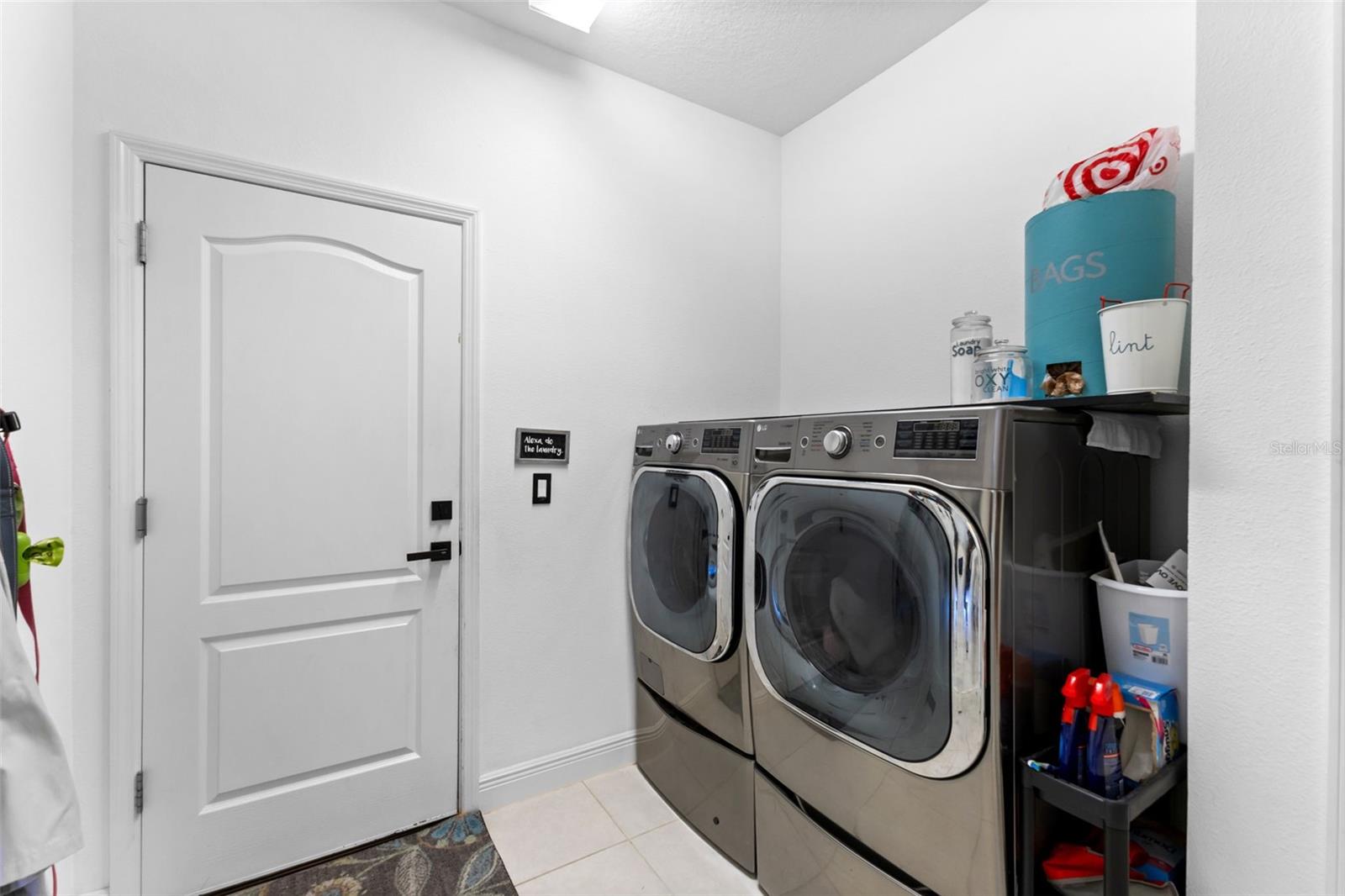 1316 THORNBURY DR — photo 16