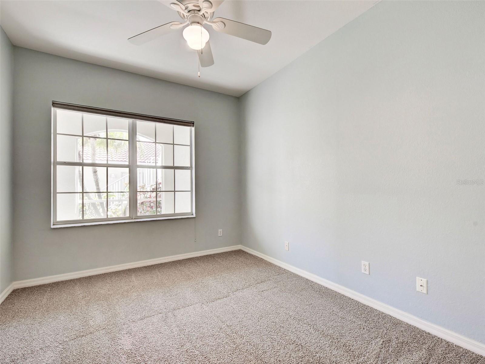 9102 L PAVIA BLVD #9102 — photo 33