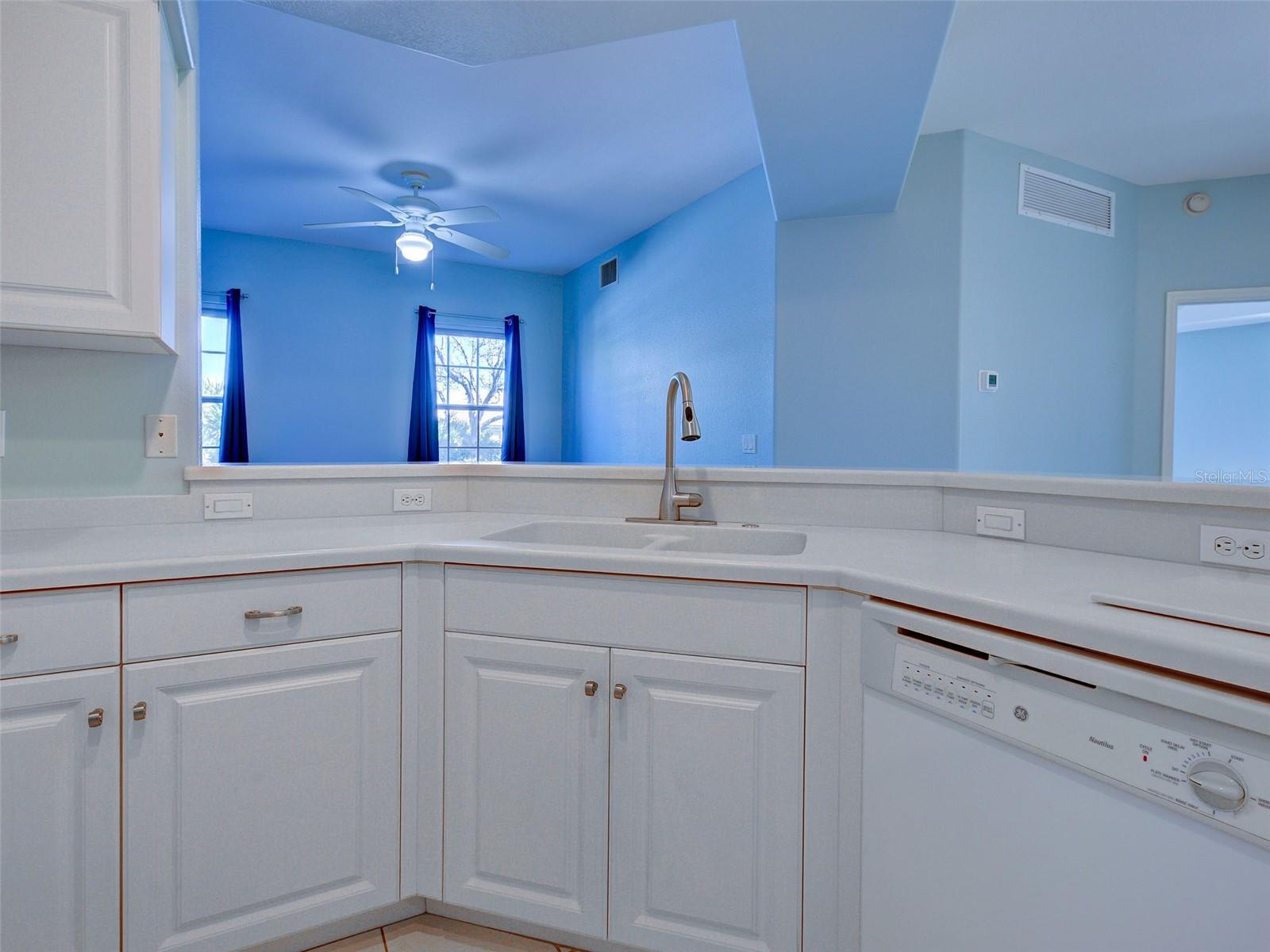 9102 L PAVIA BLVD #9102 — photo 17