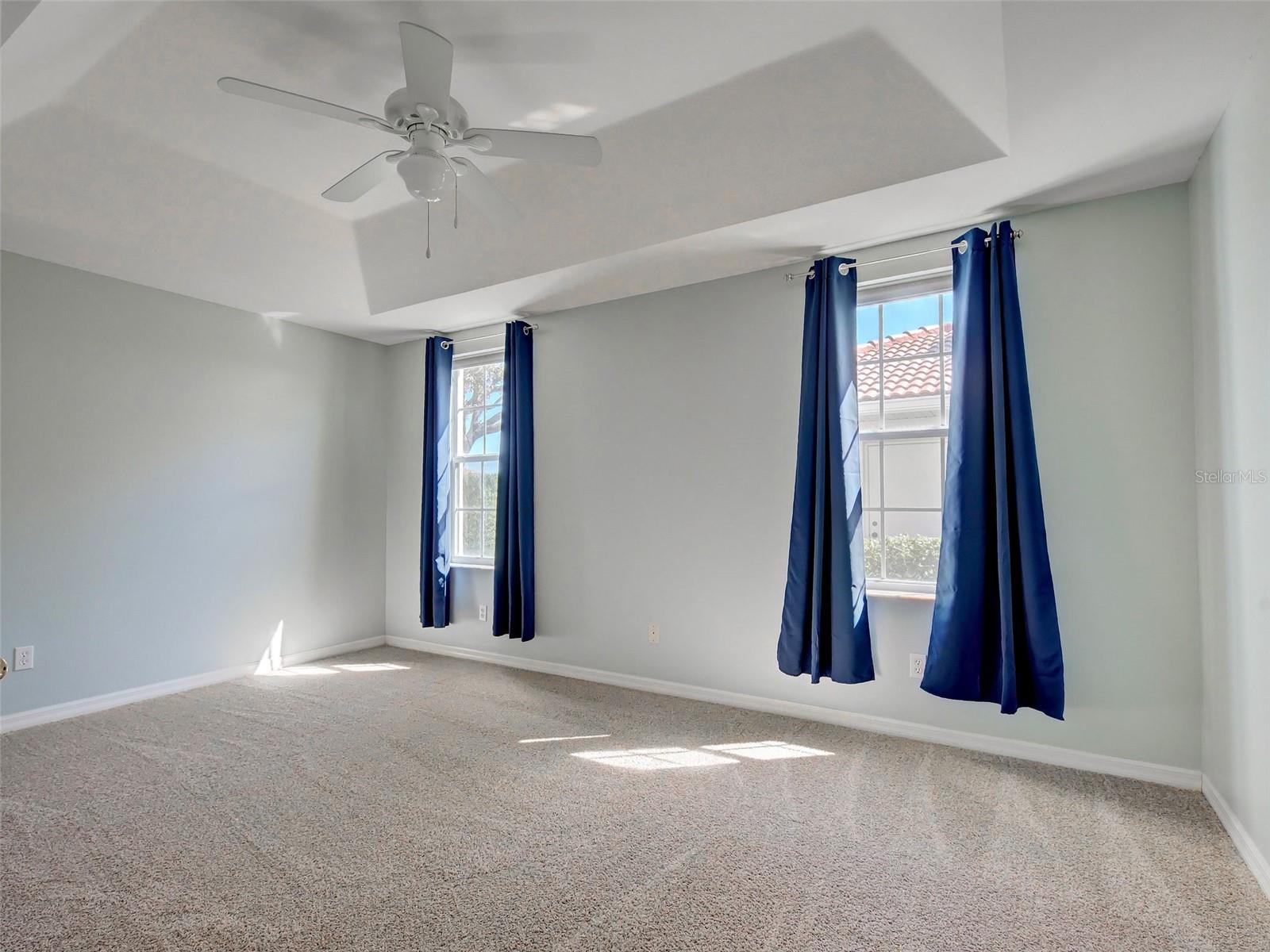 9102 L PAVIA BLVD #9102 — photo 27