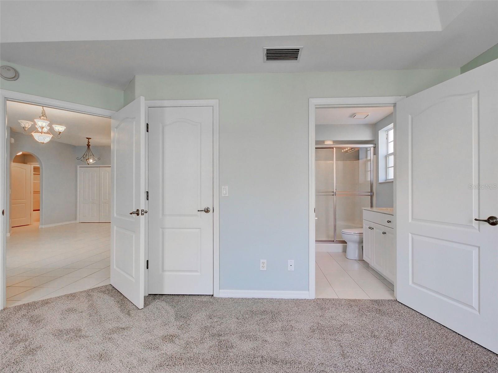 9102 L PAVIA BLVD #9102 — photo 30