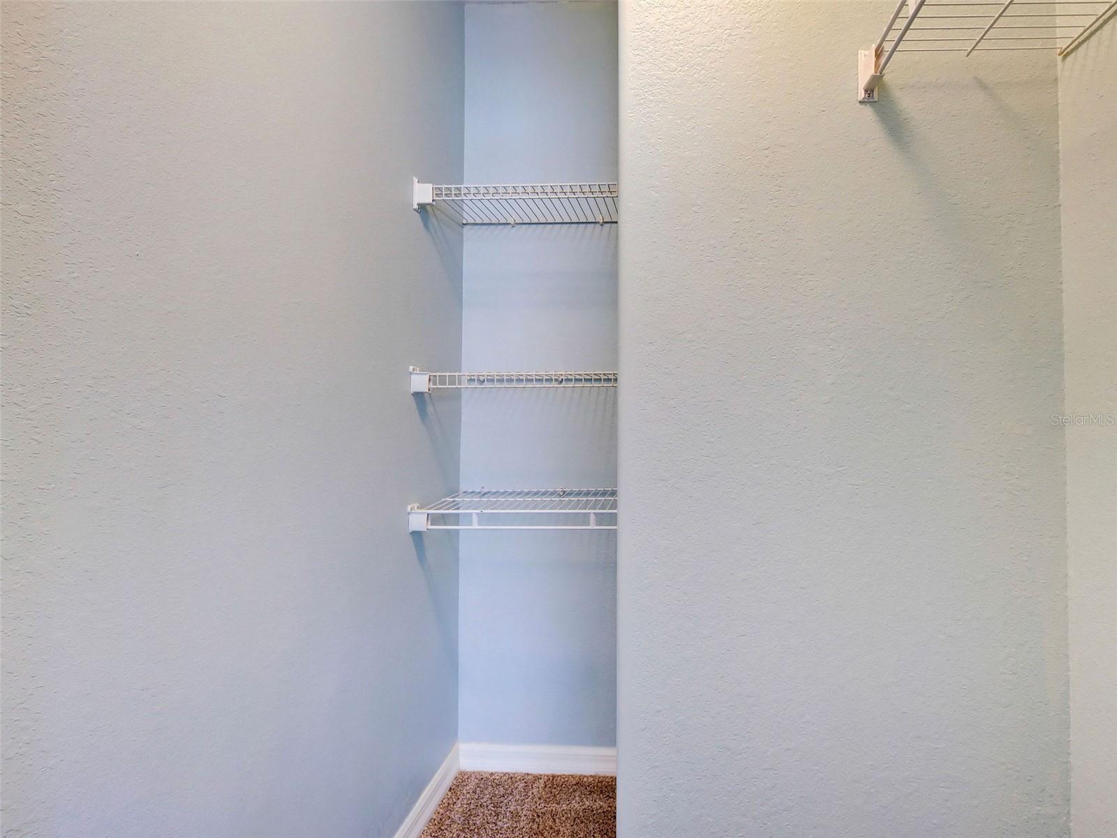 9102 L PAVIA BLVD #9102 — photo 35