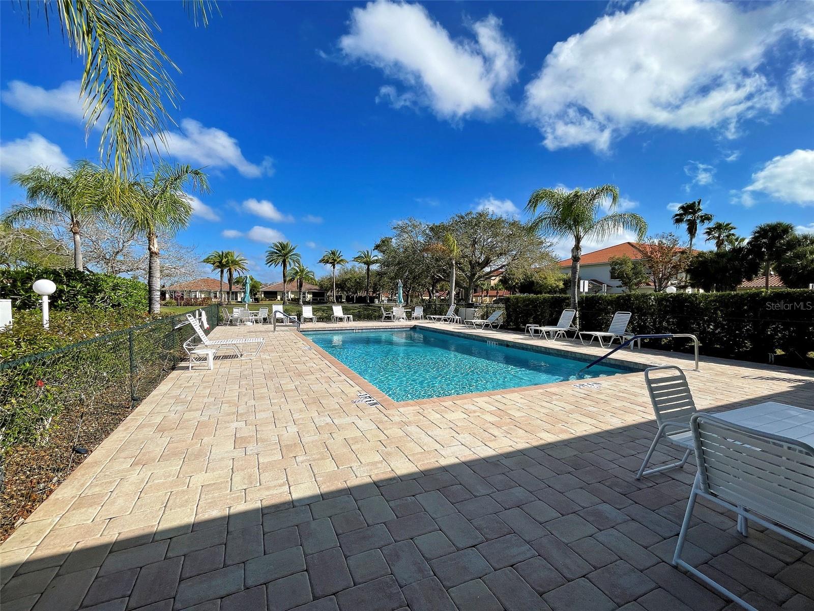 9102 L PAVIA BLVD #9102 — photo 45
