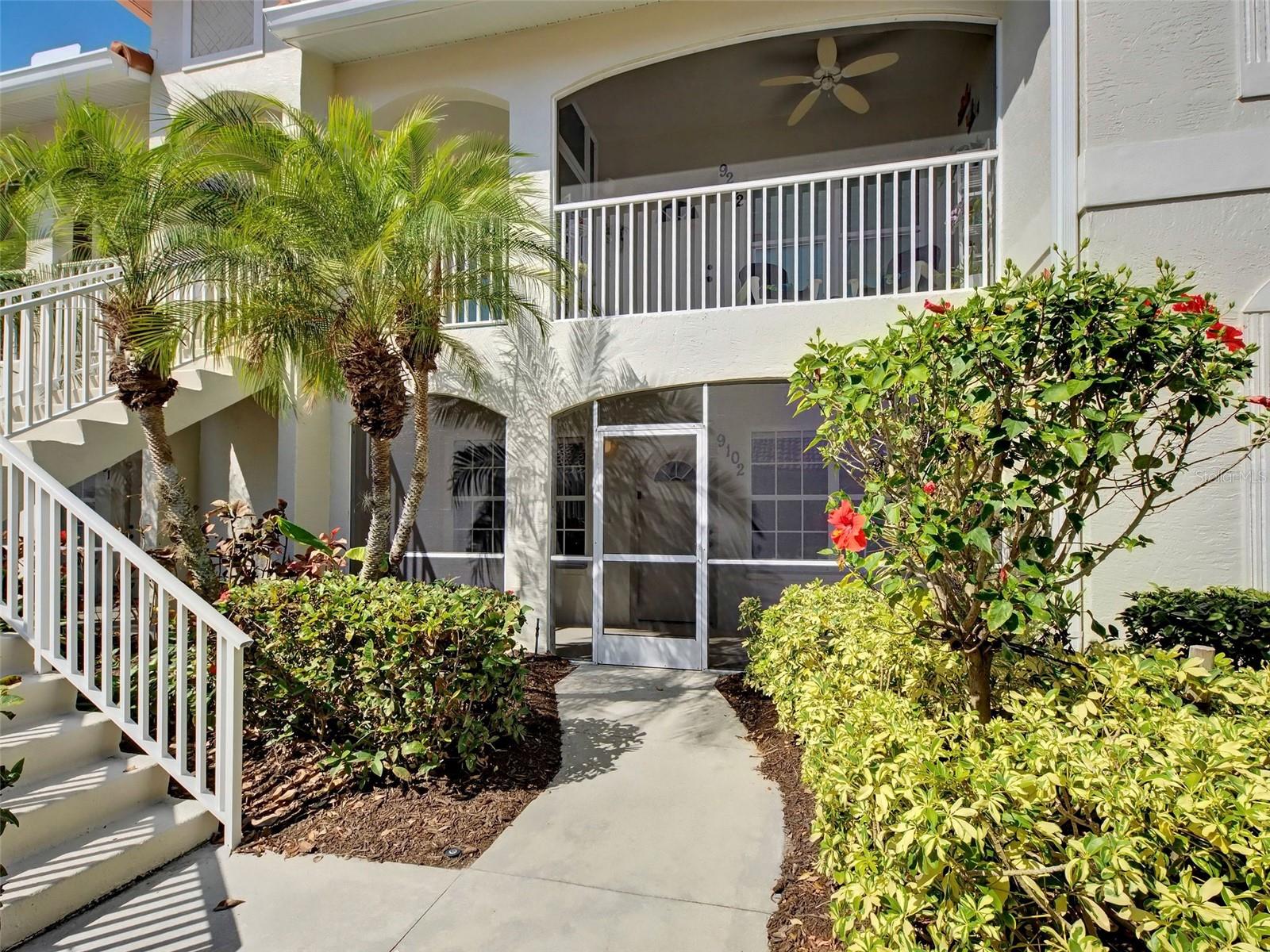 9102 L PAVIA BLVD #9102 — photo 2