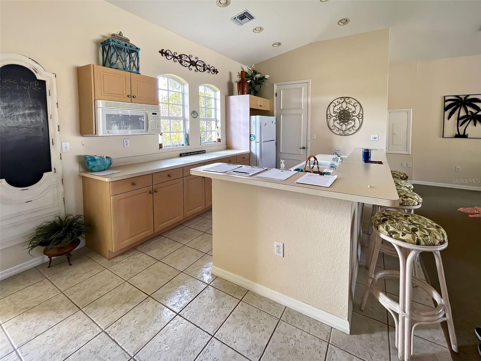 9102 L PAVIA BLVD #9102 — photo 43