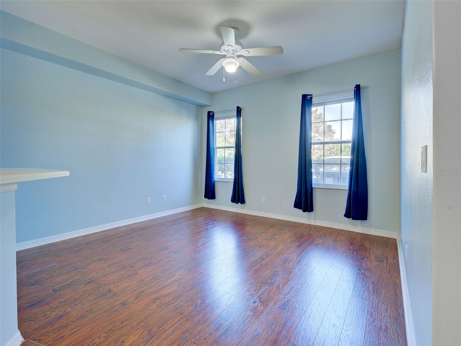 9102 L PAVIA BLVD #9102 — photo 23