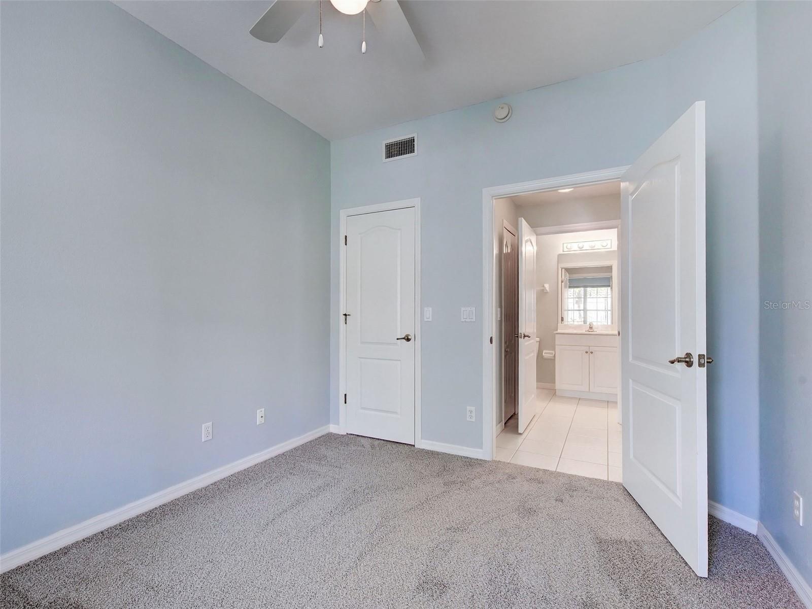 9102 L PAVIA BLVD #9102 — photo 34