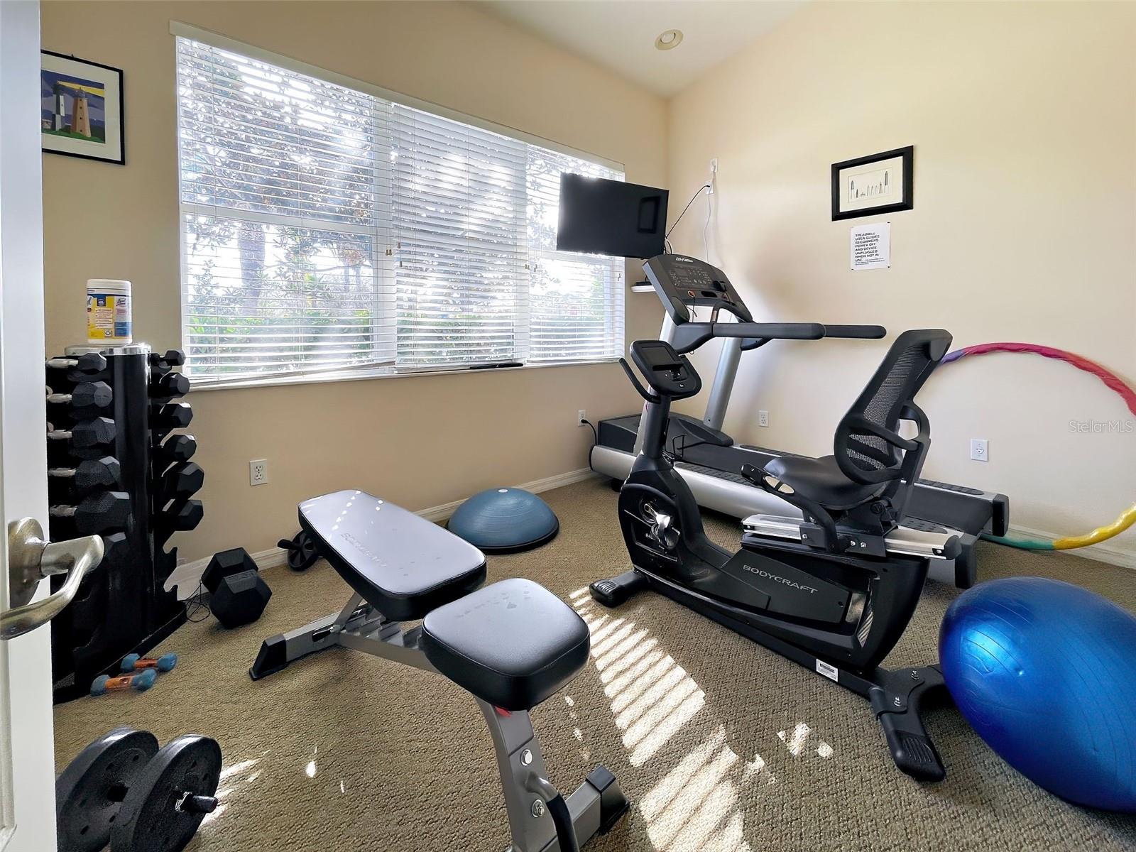 9102 L PAVIA BLVD #9102 — photo 39