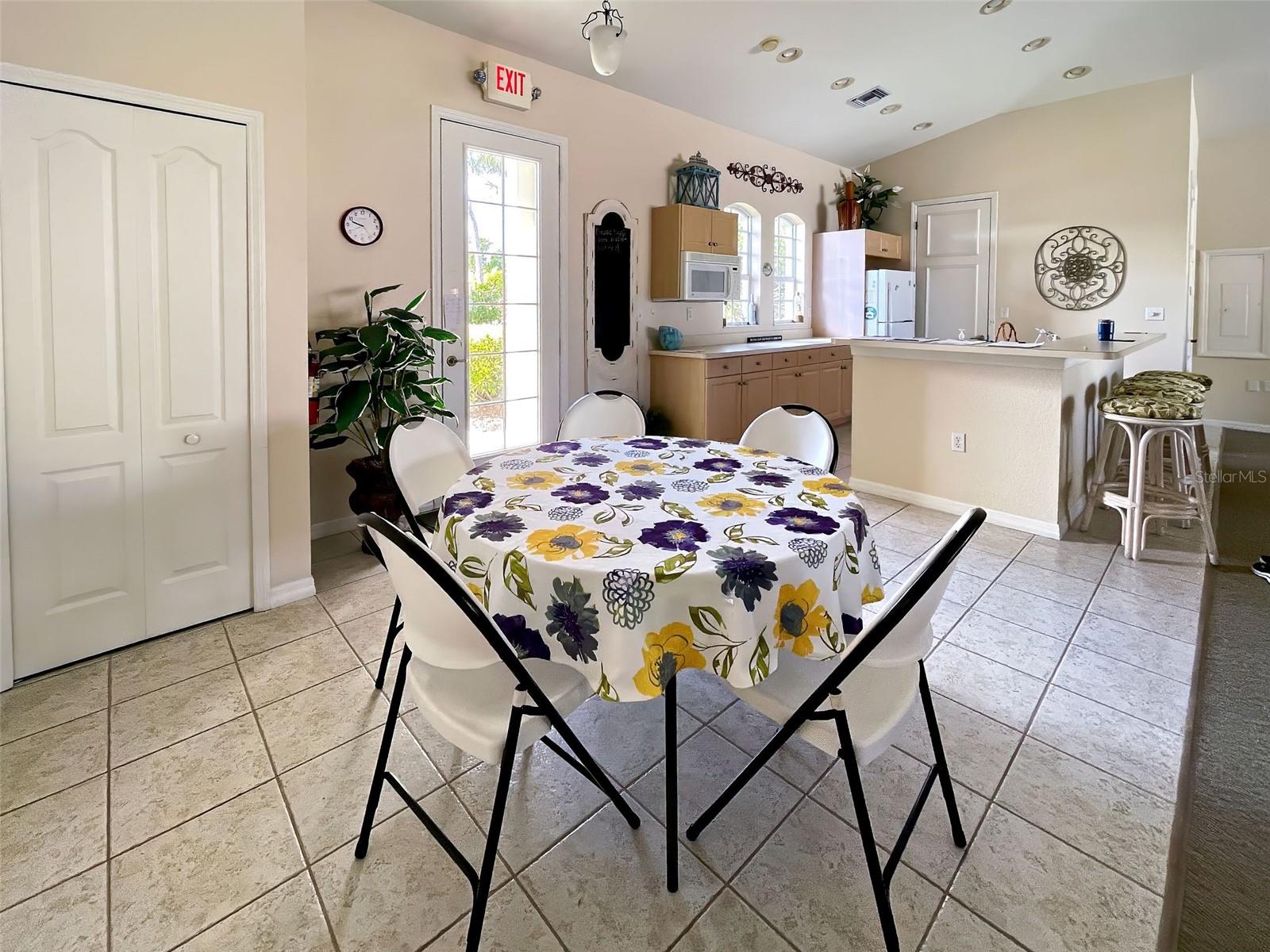 9102 L PAVIA BLVD #9102 — photo 42
