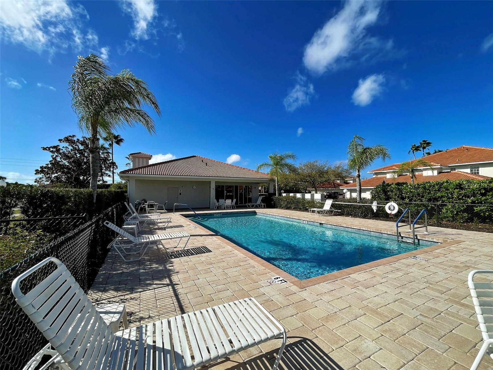 9102 L PAVIA BLVD #9102 — photo 49