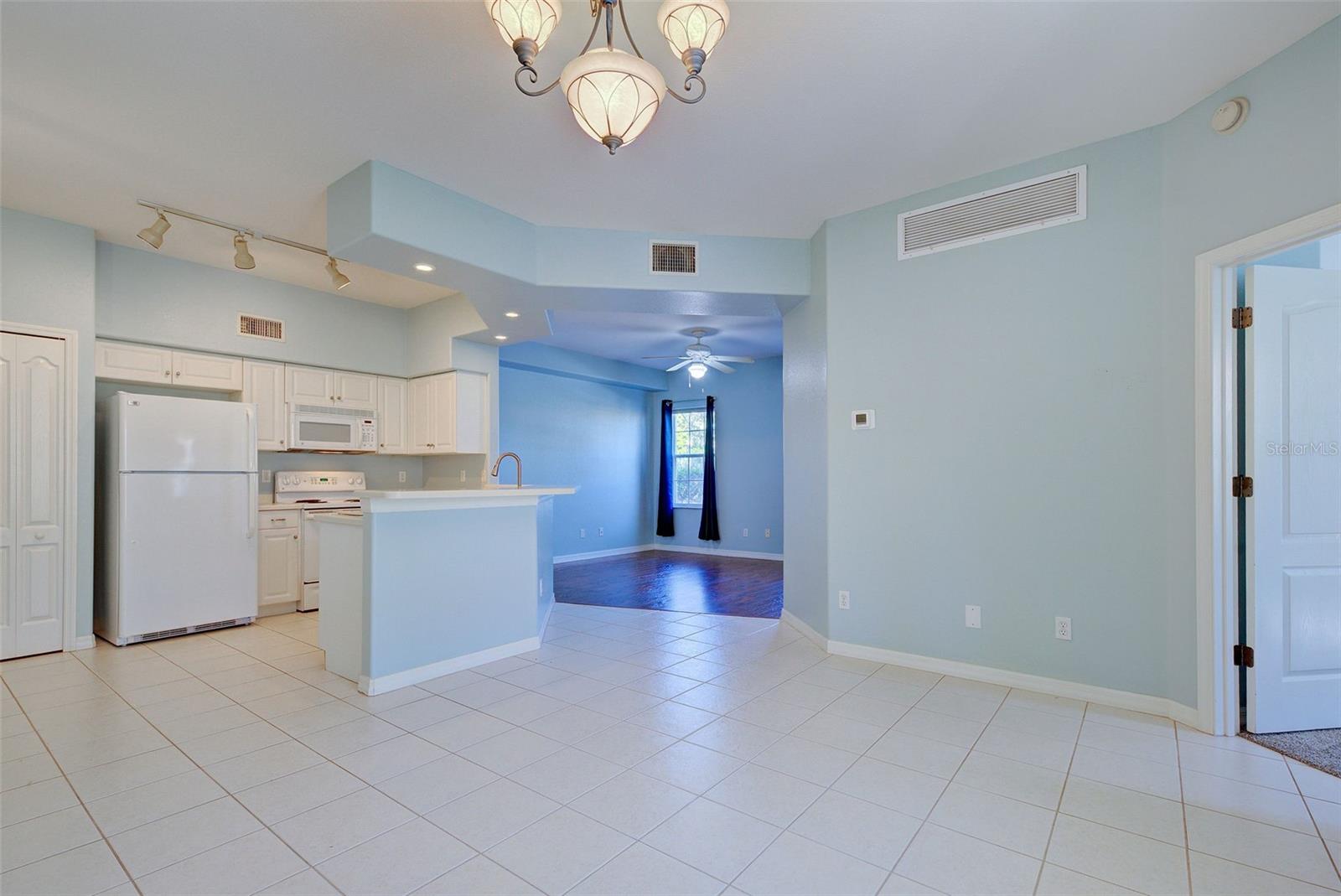 9102 L PAVIA BLVD #9102 — photo 12