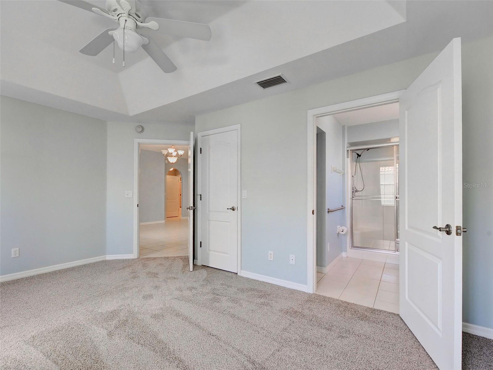 9102 L PAVIA BLVD #9102 — photo 29