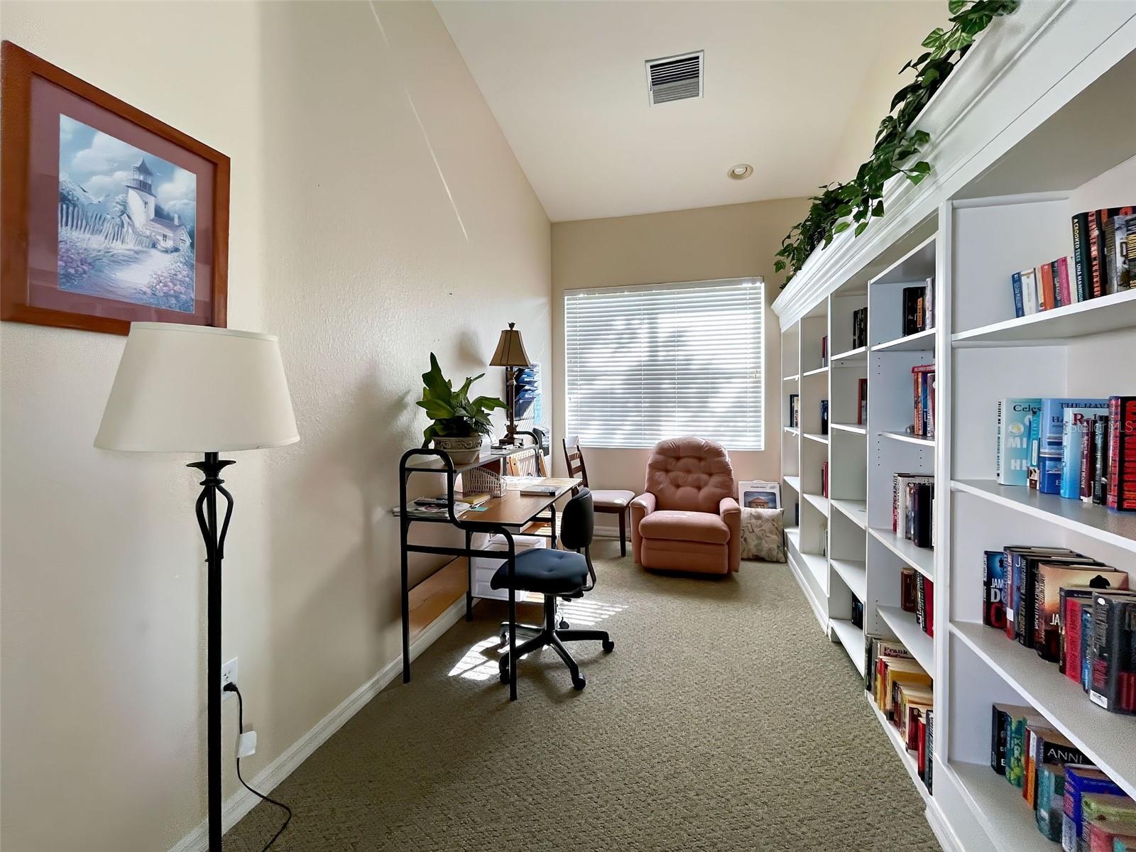 9102 L PAVIA BLVD #9102 — photo 41