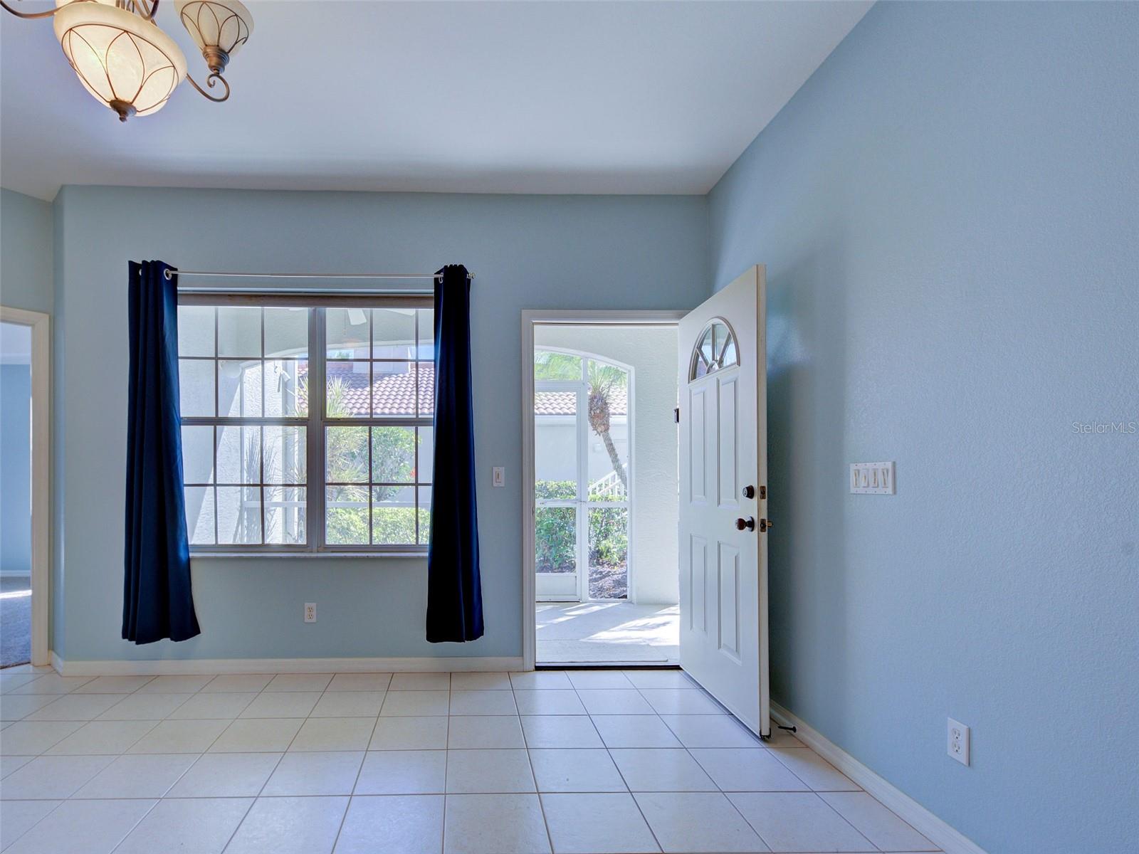 9102 L PAVIA BLVD #9102 — photo 9