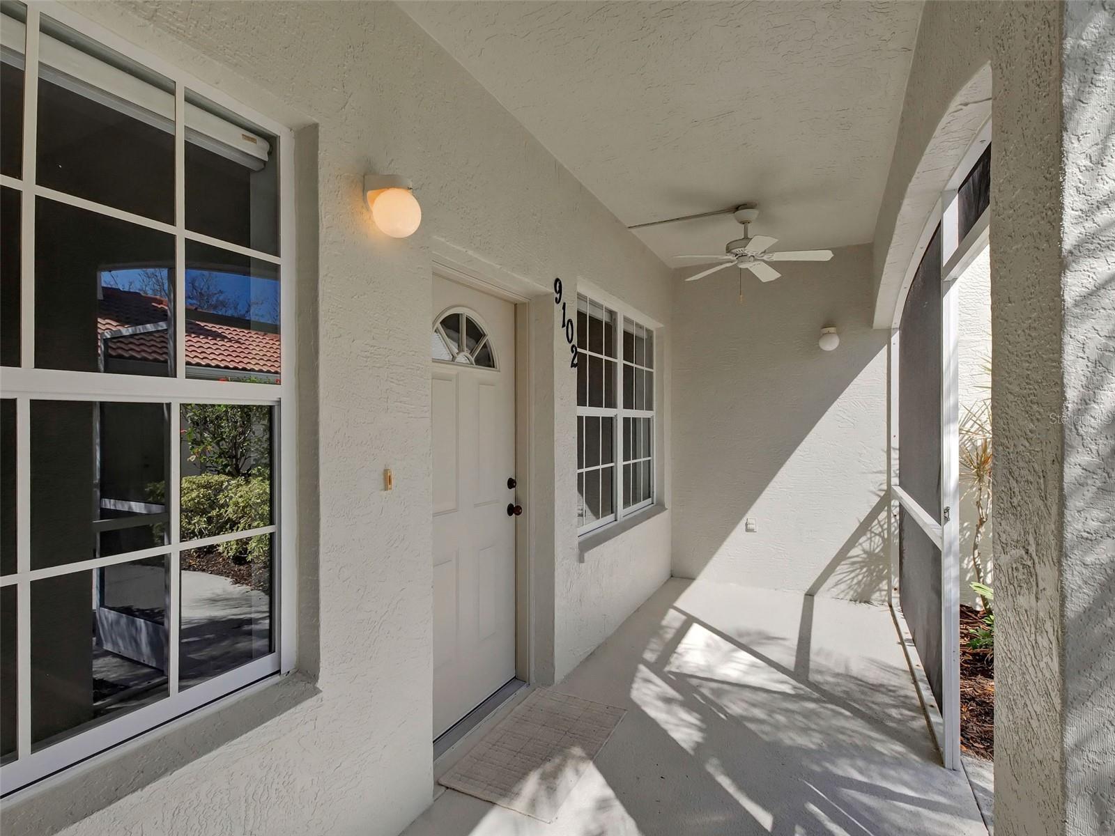 9102 L PAVIA BLVD #9102 — photo 5