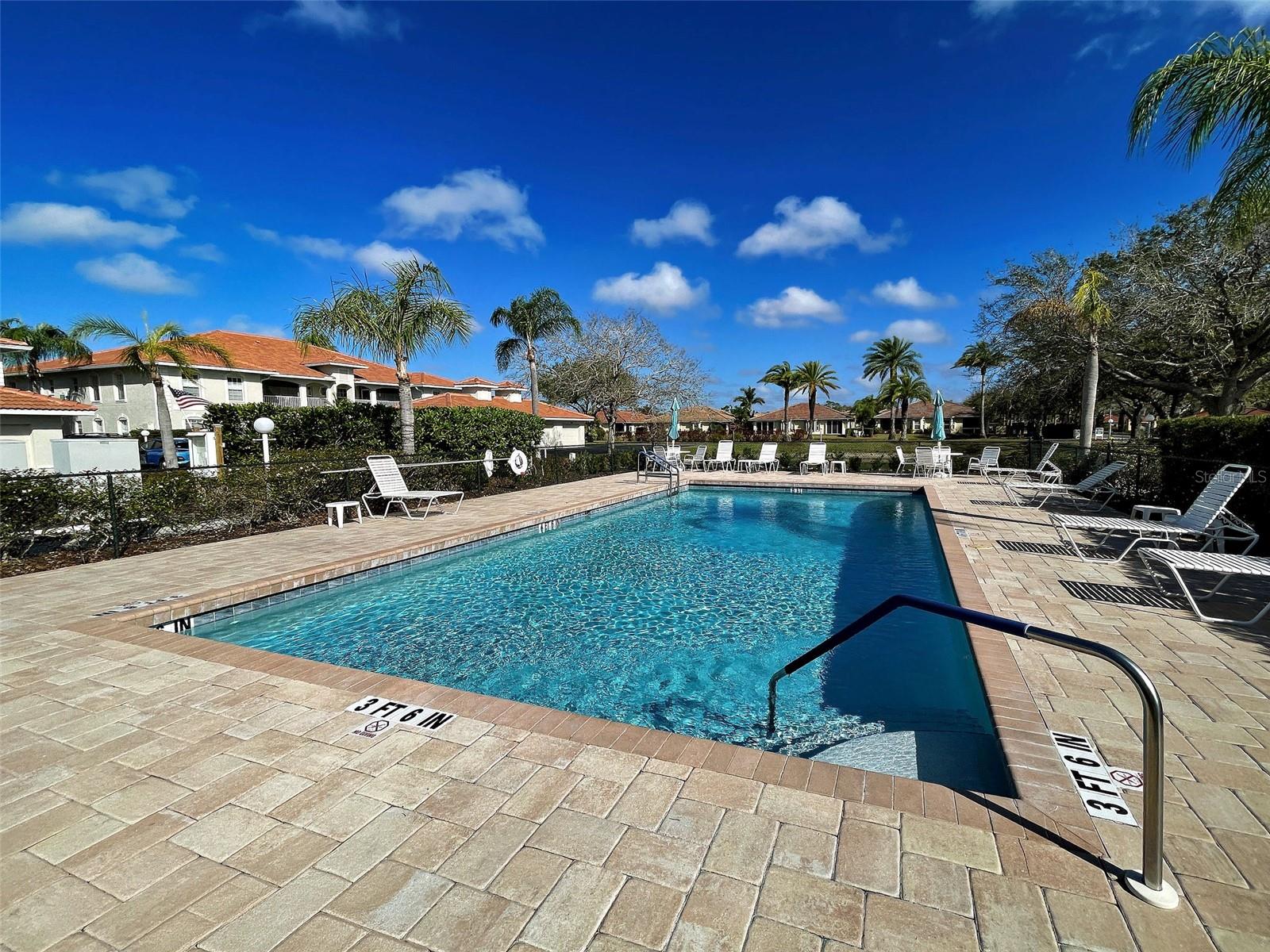 9102 L PAVIA BLVD #9102 — photo 46