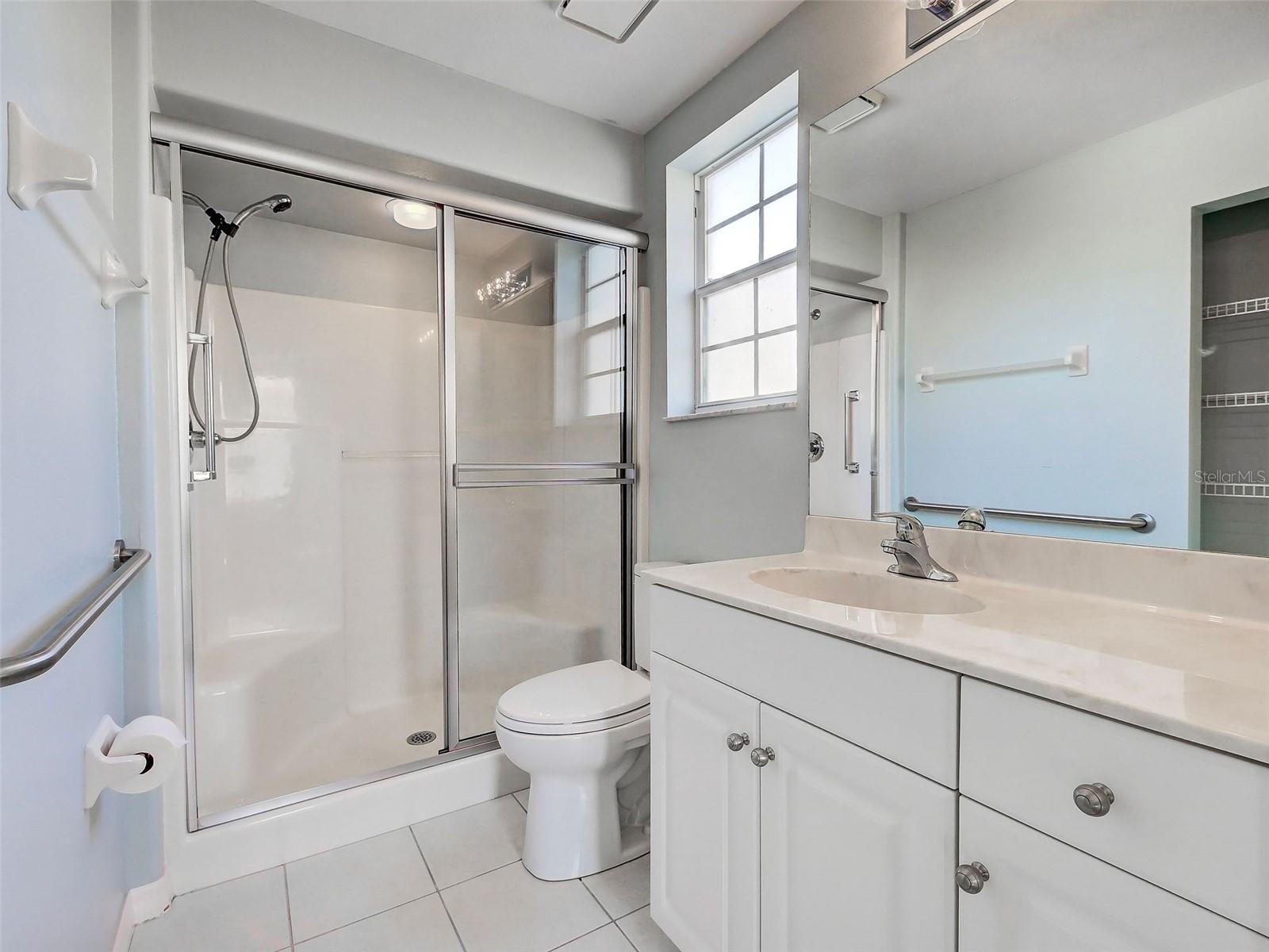 9102 L PAVIA BLVD #9102 — photo 31