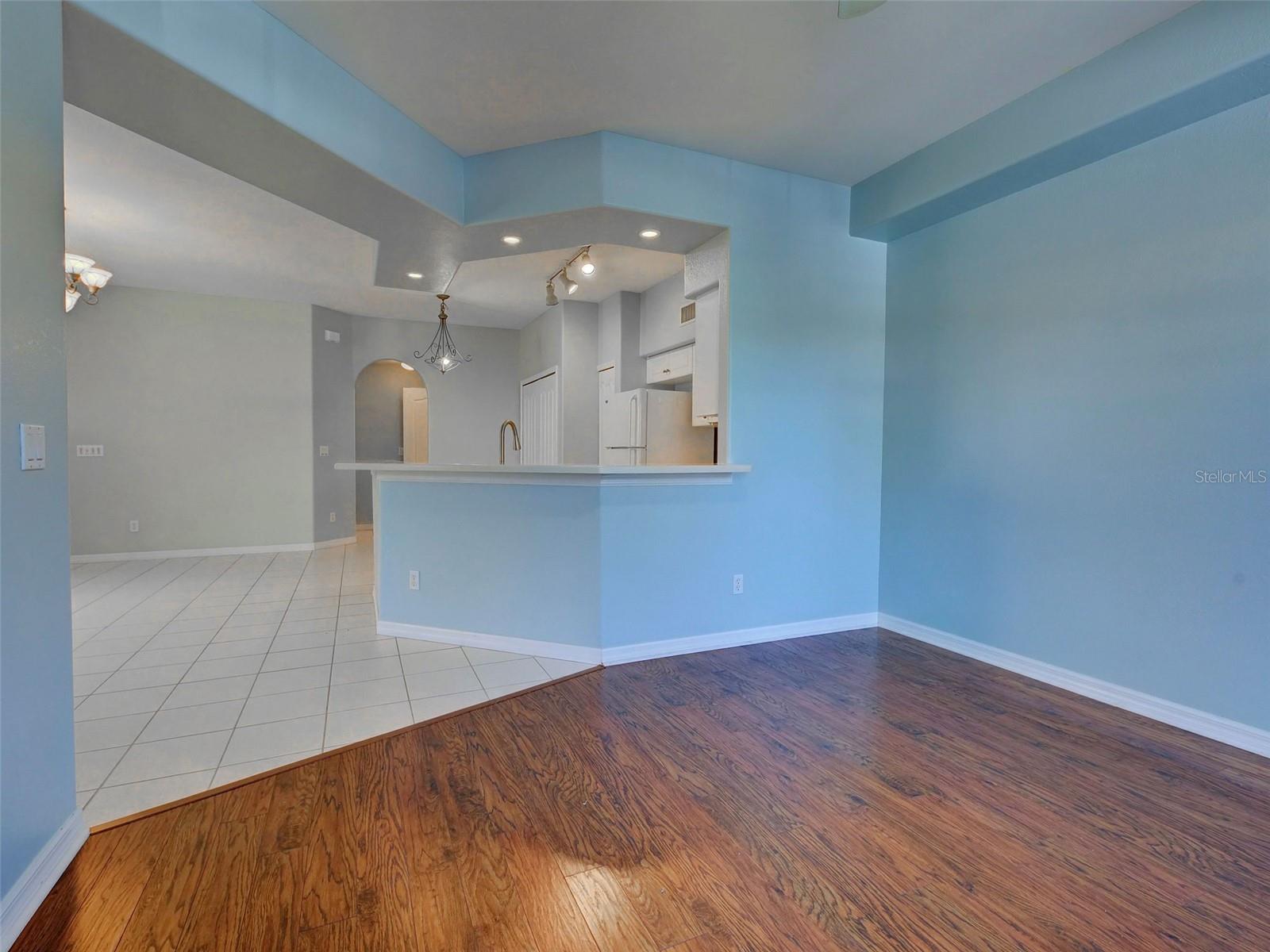 9102 L PAVIA BLVD #9102 — photo 26