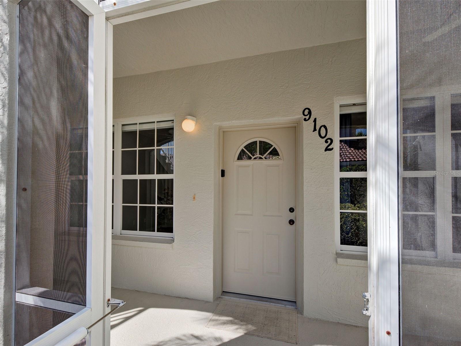 9102 L PAVIA BLVD #9102 — photo 4