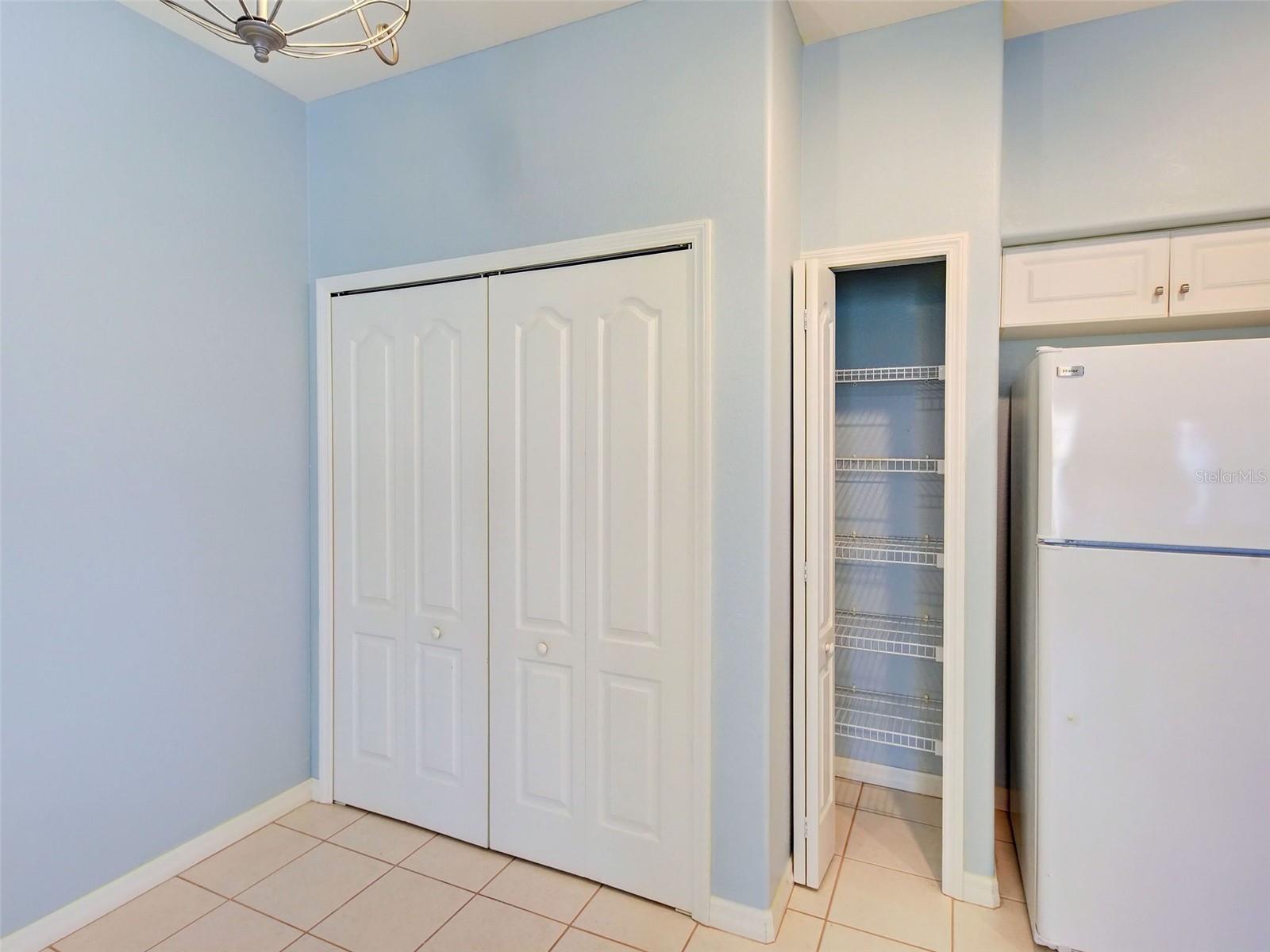 9102 L PAVIA BLVD #9102 — photo 21