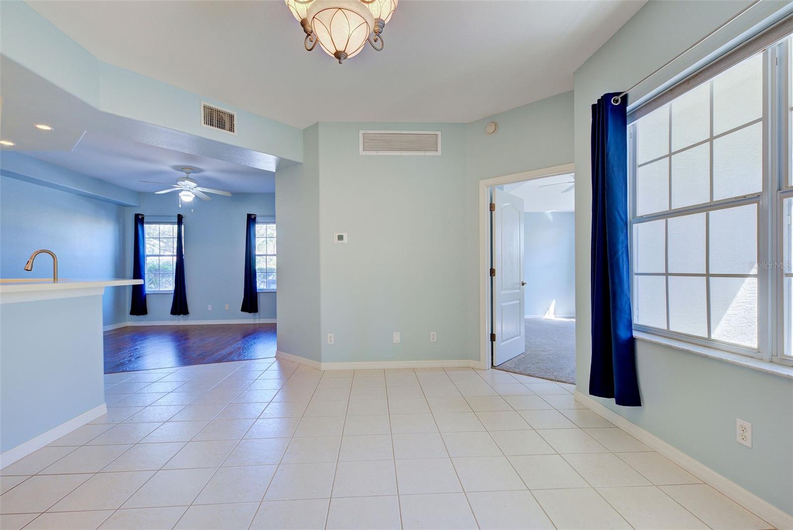 9102 L PAVIA BLVD #9102 — photo 11