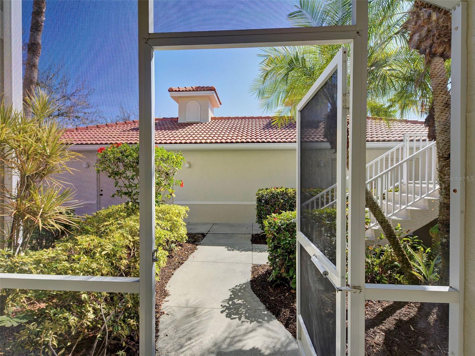 9102 L PAVIA BLVD #9102 — photo 7