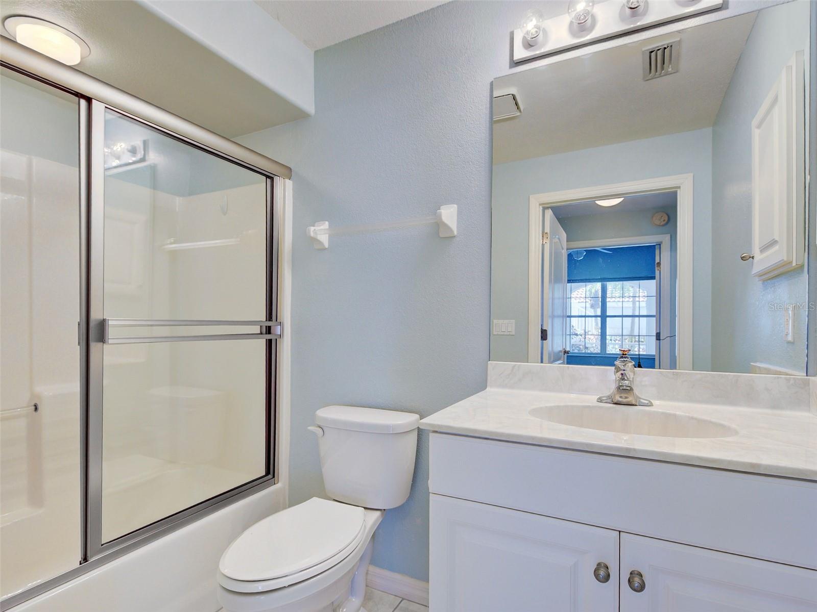 9102 L PAVIA BLVD #9102 — photo 36