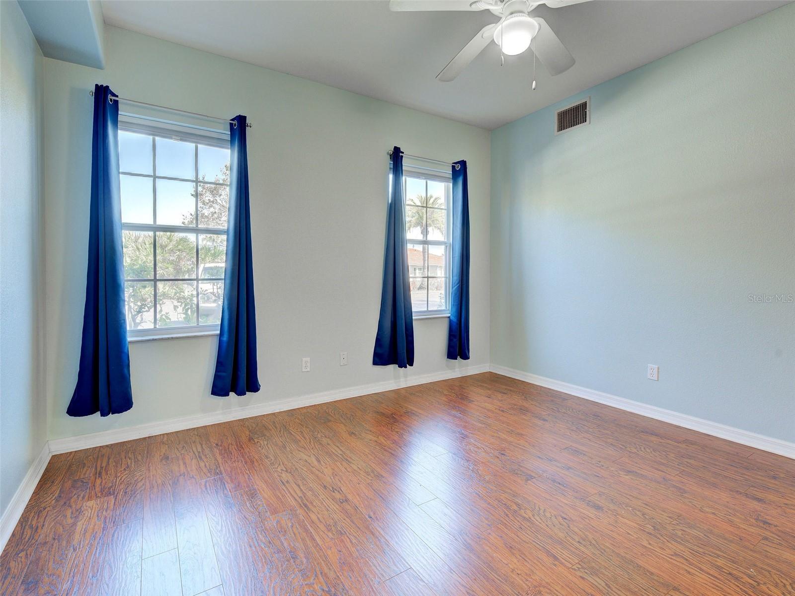 9102 L PAVIA BLVD #9102 — photo 24