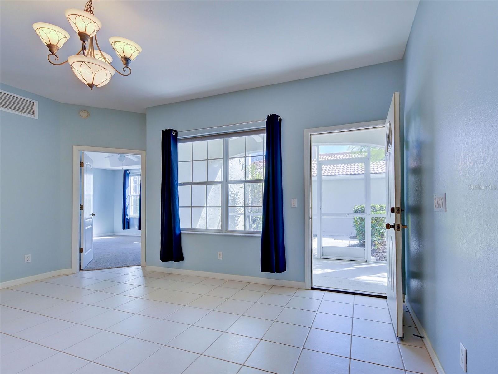 9102 L PAVIA BLVD #9102 — photo 10