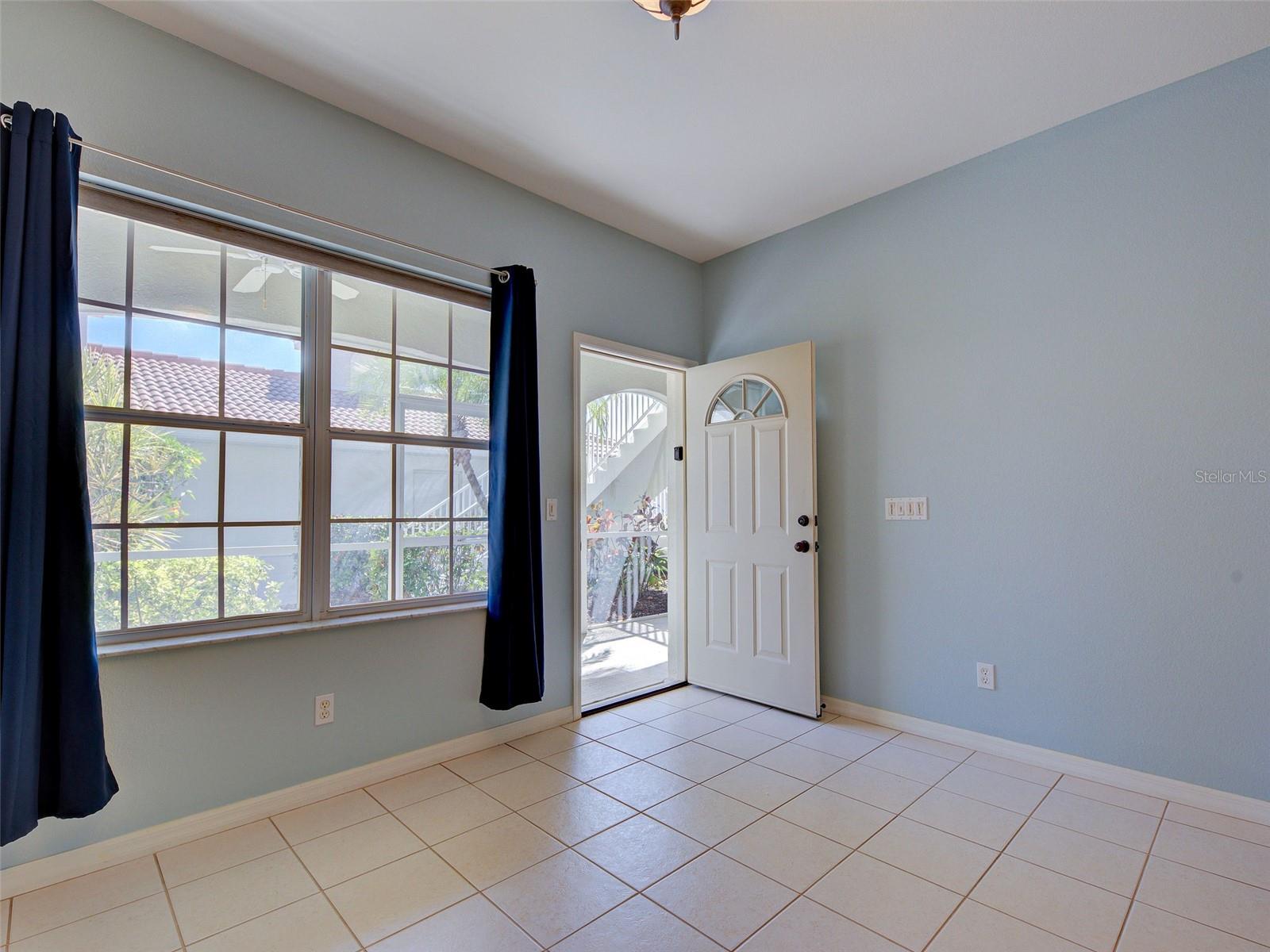 9102 L PAVIA BLVD #9102 — photo 8
