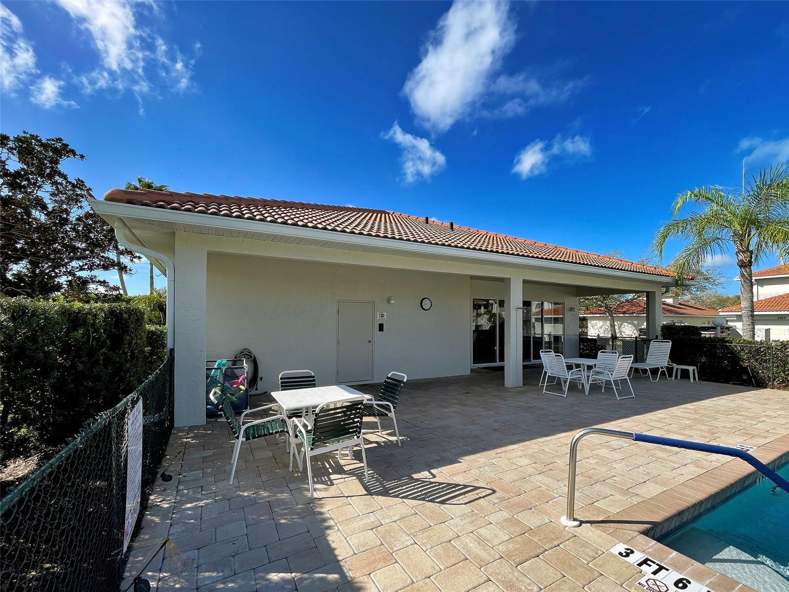 9102 L PAVIA BLVD #9102 — photo 48
