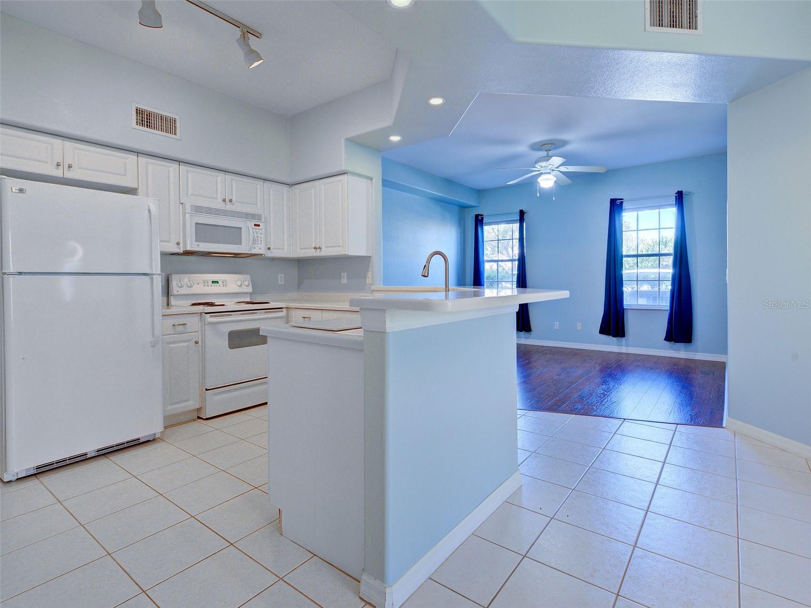 9102 L PAVIA BLVD #9102 — photo 15