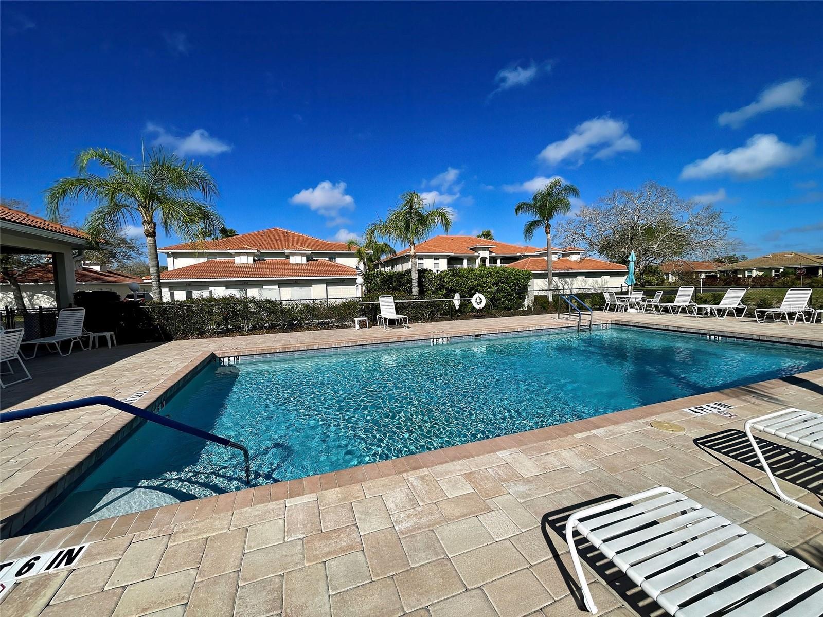 9102 L PAVIA BLVD #9102 — photo 47