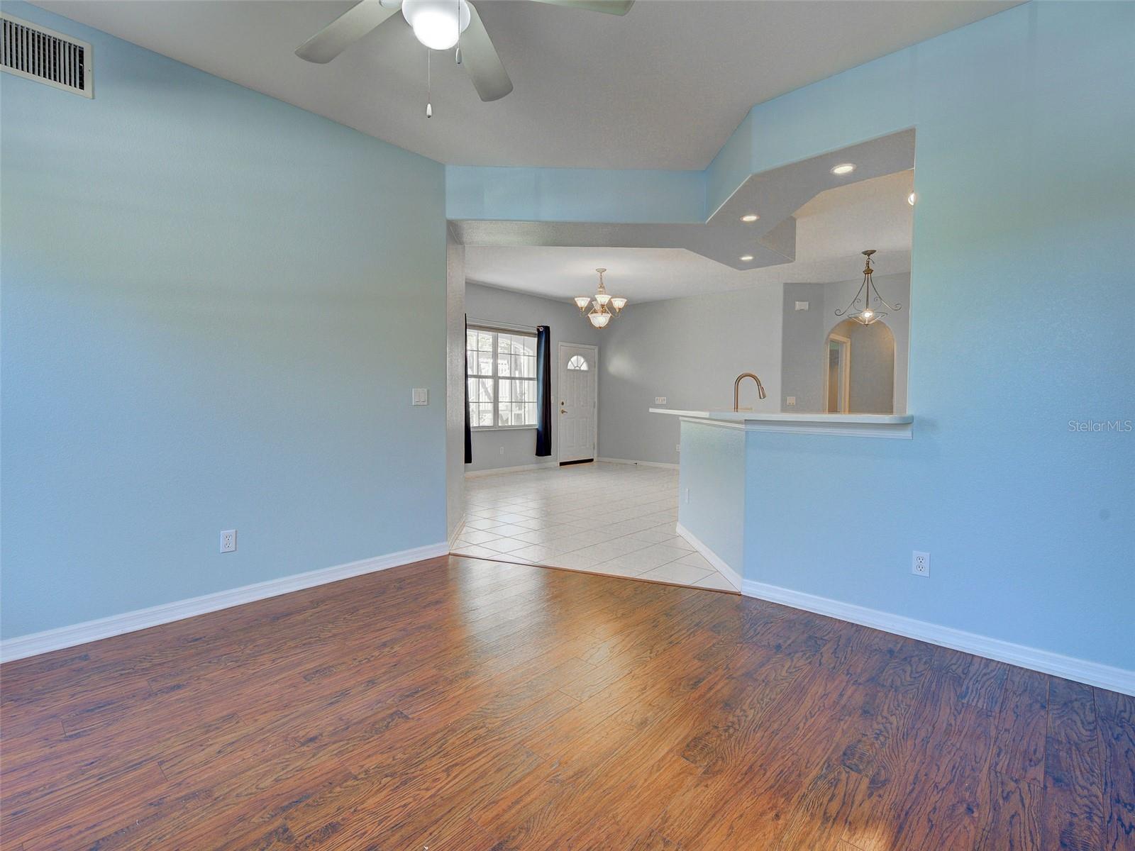 9102 L PAVIA BLVD #9102 — photo 25