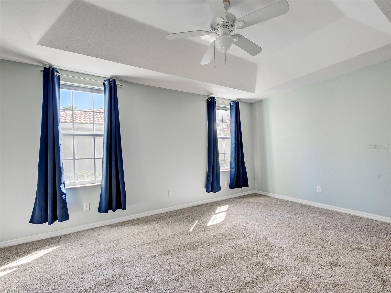 9102 L PAVIA BLVD #9102 — photo 28