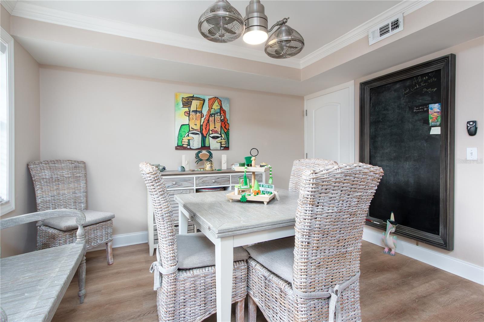 15 TURNER ST #4 — photo 8