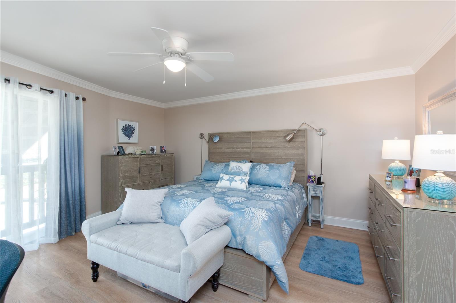 15 TURNER ST #4 — photo 10