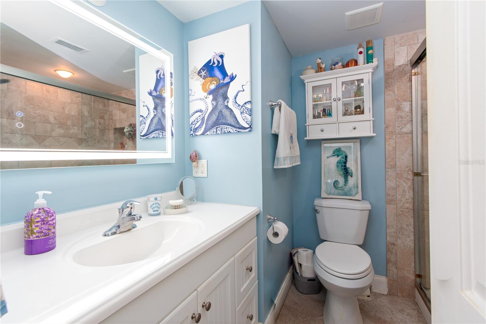 15 TURNER ST #4 — photo 16