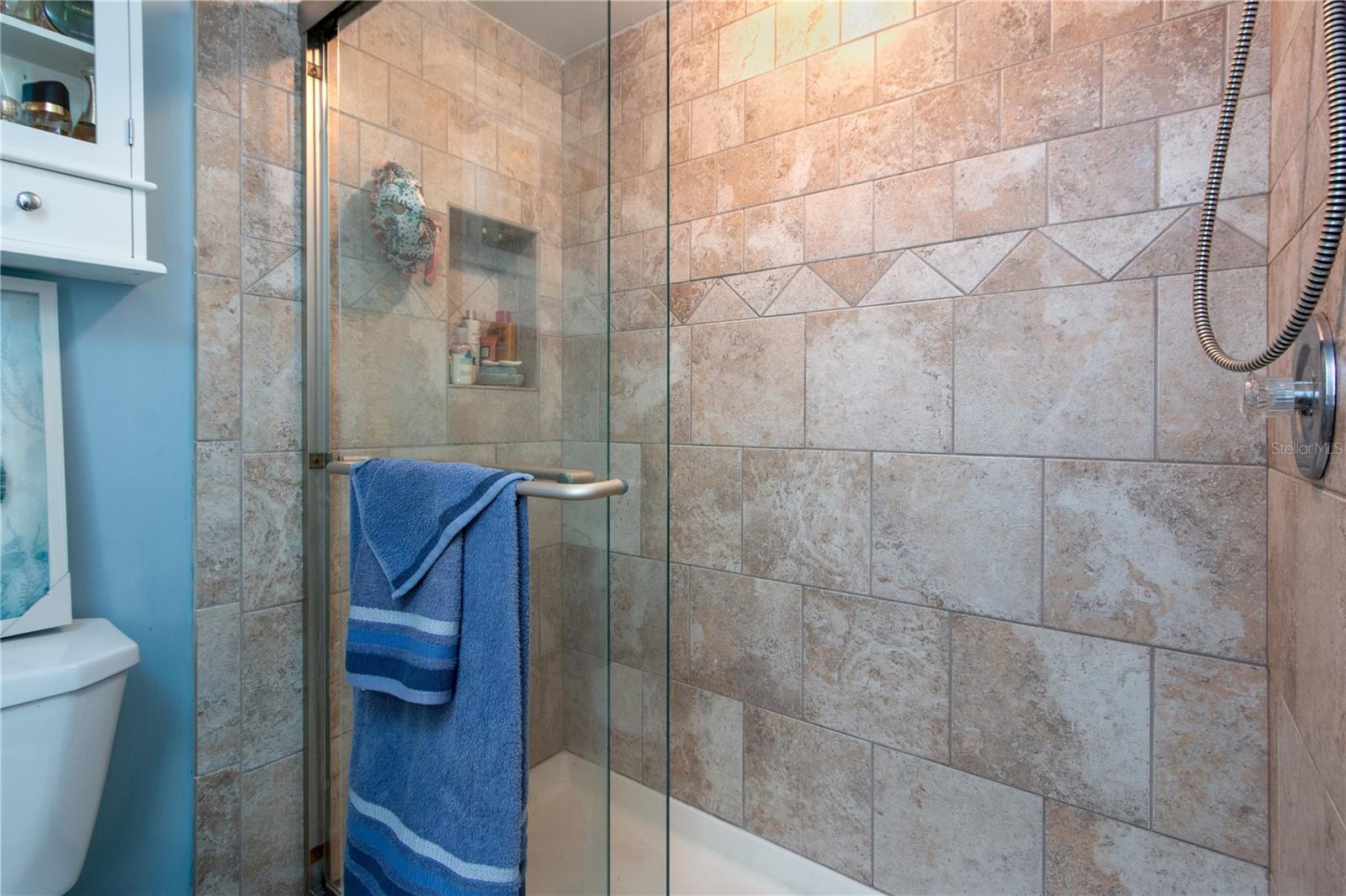 15 TURNER ST #4 — photo 15
