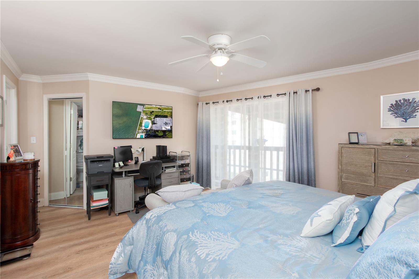 15 TURNER ST #4 — photo 9