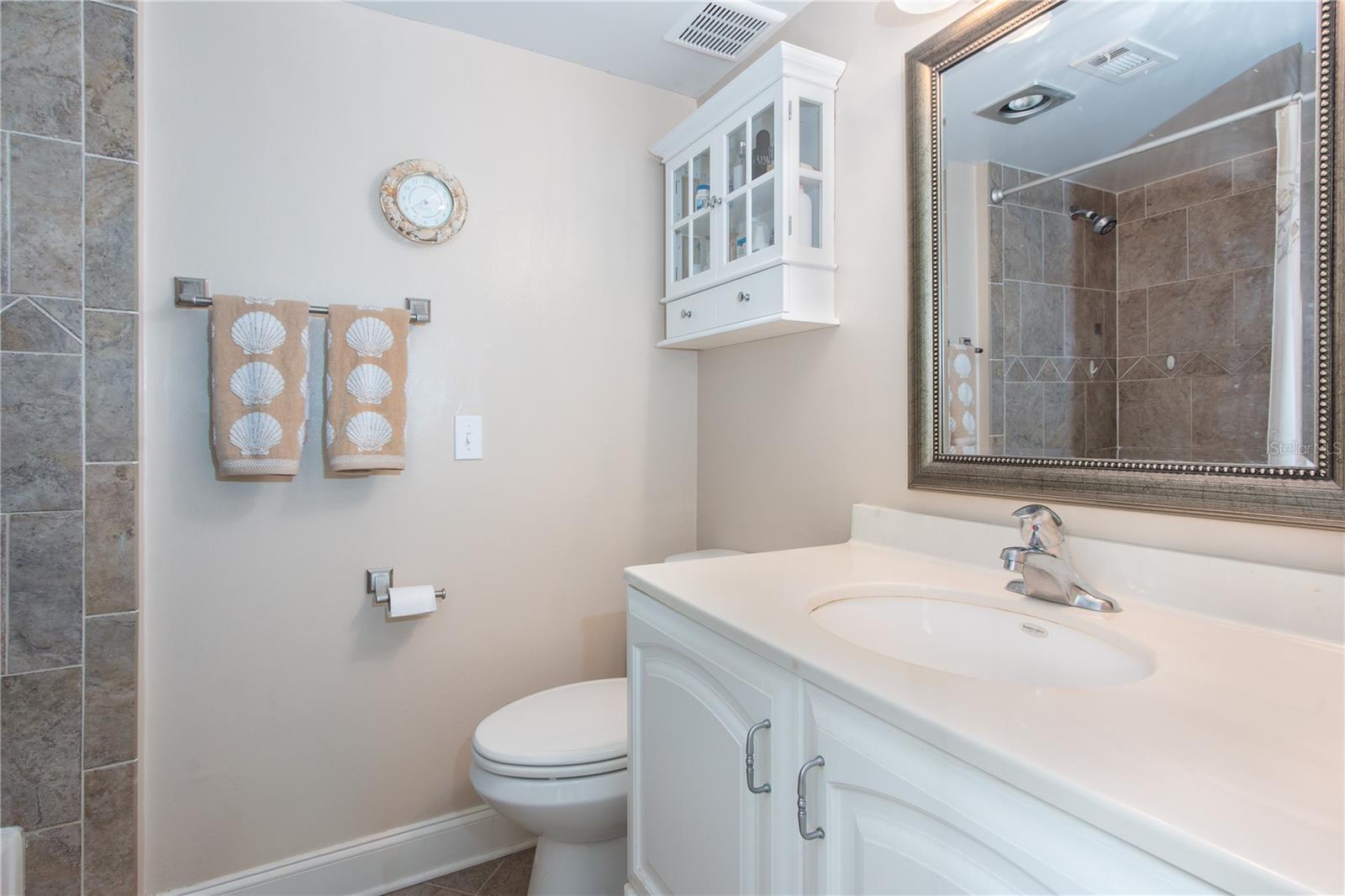 15 TURNER ST #4 — photo 11