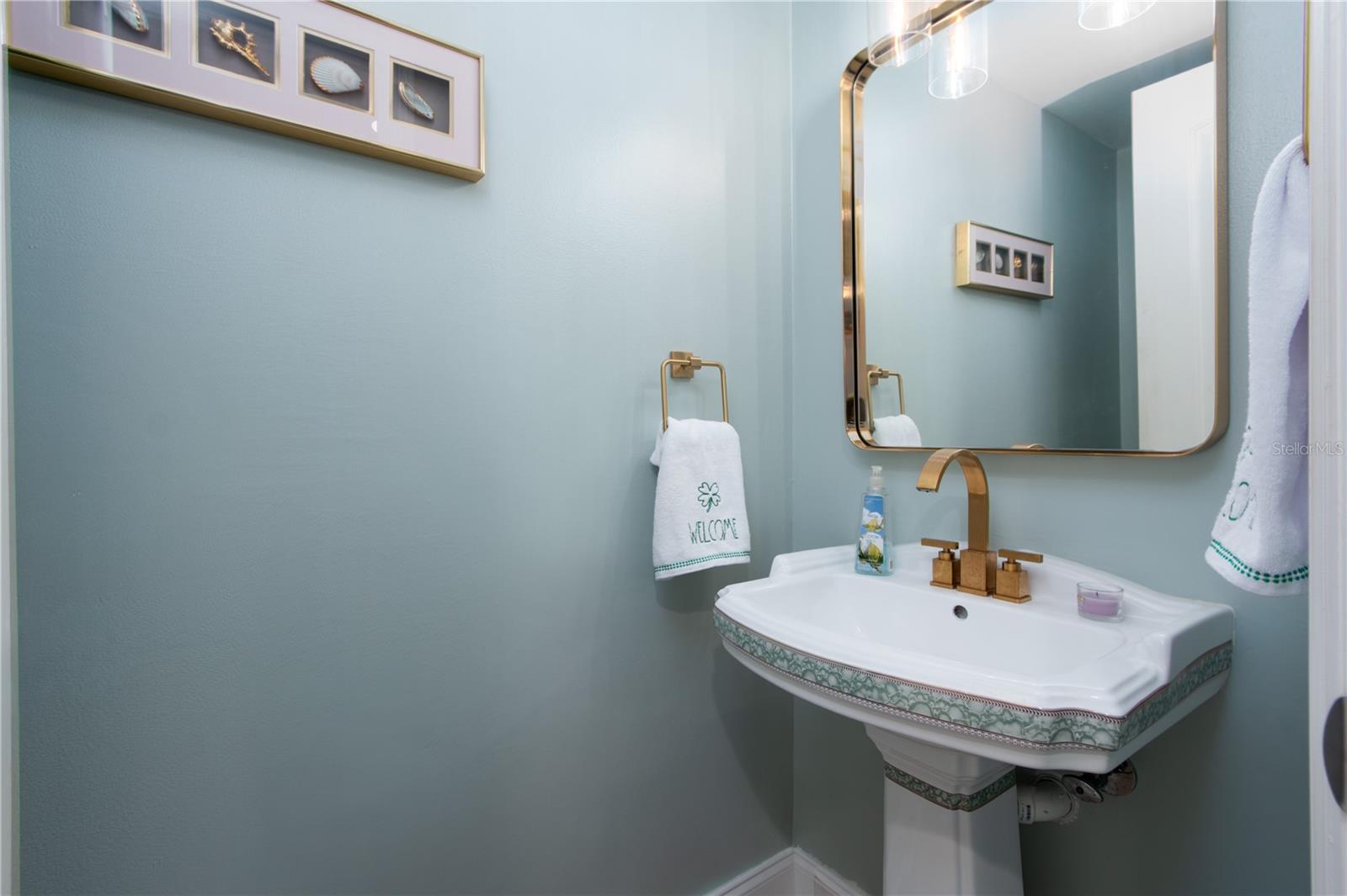 15 TURNER ST #4 — photo 13